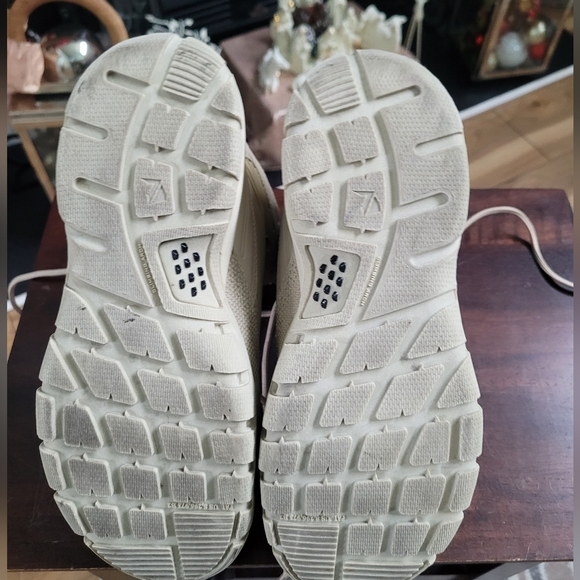 Lalo SHADOW AMPHIBIAN 5" COYOTE - Picture 8 of 12